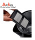 چای ساز فیلیپس مدل HD7301/00