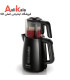چای ساز فیلیپس مدل HD7301/00