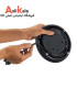 چای ساز فیلیپس مدل HD7301/00