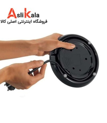 چای ساز فیلیپس مدل HD7301/00