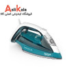 اتو بخار تفال مدل FV4991