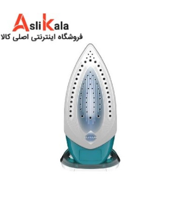 اتو بخار دستی تفال 2600 وات مدل FV4991