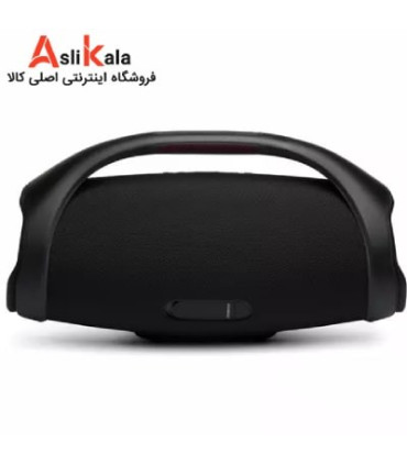 اسپیکر جی بی ال بلوتوثی 160 وات مدل BOOMBOX2