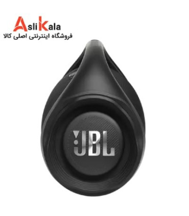 اسپیکر جی بی ال بلوتوثی 160 وات مدل BOOMBOX2