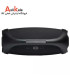 اسپیکر جی بی ال بلوتوثی 160 وات مدل BOOMBOX2