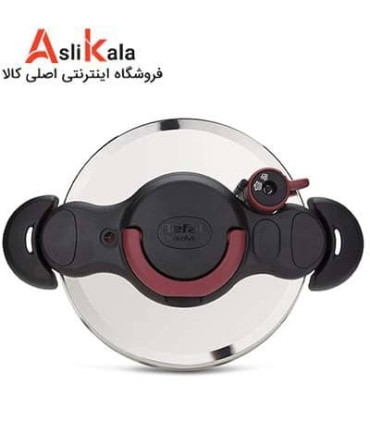 زود پز تفال مدل Tefal minut easy