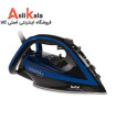 اتو بخار تفال مدل FV5648