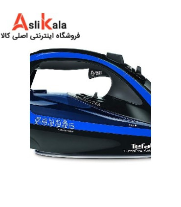اتو بخار دستی تفال 2600 وات مدل FV5648