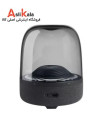 اسپیکر جی بی ال بلوتوثی 130 وات مدل AURA STUDIO 3