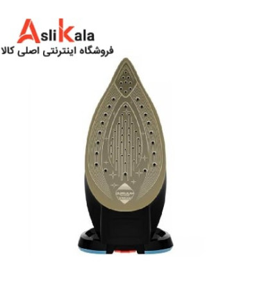 اتو بخار دستی تفال 300 وات مدل FV5695E1