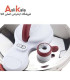 زود پز تفال 6 لیتر مدل Tefal minut perfect