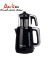 چای ساز تفال مدل BJ201