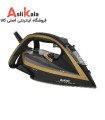 اتو بخار تفال مدل FV5696G0
