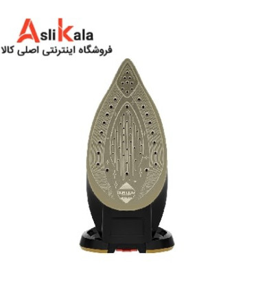 اتو بخار دستی تفال 3000 وات مدل FV5696G0
