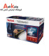 اتو بخار دستی تفال 3000 وات مدل FV5696G0