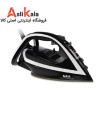 اتو بخار تفال مدل FV5685