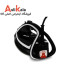 اتو بخار دستی تفال 2800 وات مدل FV5685
