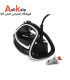 اتو بخار دستی تفال 2800 وات مدل FV5685