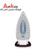 اتو بخار دستی تفال 2800 وات مدل FV5714