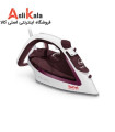 اتو بخار تفال مدل FV5714