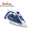 اتو بخار تفال مدل FV5715M0