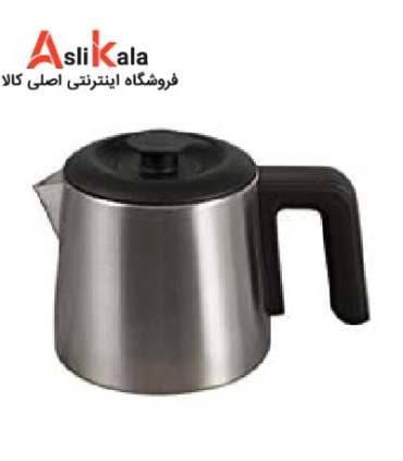 چای ساز تفال مدل BJ561DTR