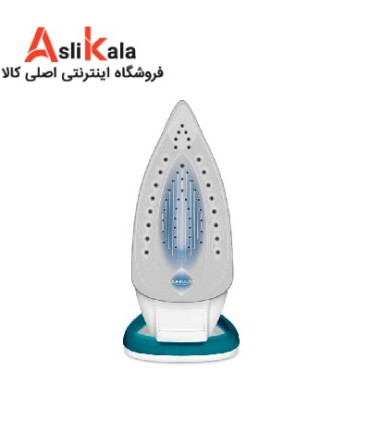 اتو بخار دستی تفال 2500 وات مدل FV5718