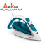 اتو بخار دستی تفال 2500 وات مدل FV5718