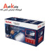 اتو بخار دستی تفال 2500 وات مدل FV5735
