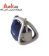 اتو بخار دستی تفال 2500 وات مدل FV5735