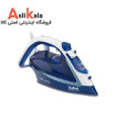 اتو بخار تفال مدل FV5735