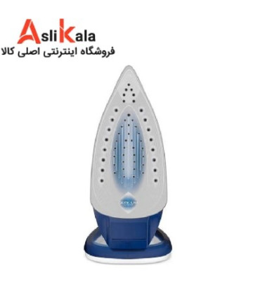 اتو بخار دستی تفال 2500 وات مدل FV5735
