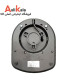 چای ساز روگن مدل RU-1510