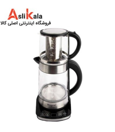 چای ساز روگن مدل RU-1510