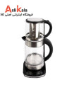 چای ساز روگن مدل RU-1510