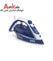 اتو بخار تفال مدل FV5770E0