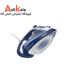 اتو بخار دستی تفال 2700 وات مدل FV5770E0