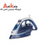 اتو بخار دستی تفال 2700 وات مدل FV5770E0