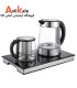 چای ساز روگن مدل RU-1520