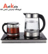چای ساز روگن مدل RU-1520