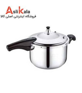 زود پز مایر 7.5 لیتر مدل maier mr-24