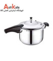 زود پز مایر 7.5 لیتر مدل mr-24