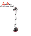 اتو بخار ایستاده تفال مدل IT6540
