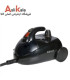 بخار شویی فوما مدل FU 900