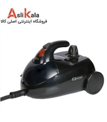بخار شویی فوما مدل FU 900