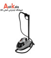 بخارشوی فوما 1500 وات 16 کاره مدل FU900