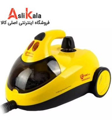 بخار شویی فوما مدل FU 900