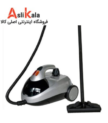 بخار شویی فوما مدل FU 900