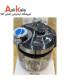 زود پز مایر مدل maier mr-1374