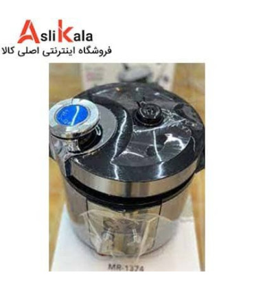 زود پز مایر مدل maier mr-1374